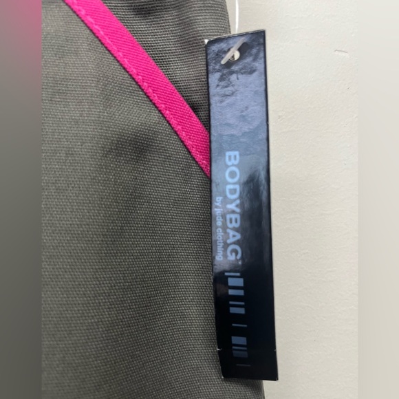 NWT Y2K skirt - Picture 4 of 4